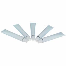 Agama Lepidlo na neopren