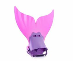 Agama Monoploutev Mermaid Ariel vel. 28-36