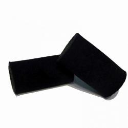 Agama Muškařské návleky na prsty ANTI CHOP Agama Muškařské návleky na prsty ANTI CHOP