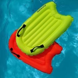 Agama Nafukovací surfovací deska BE READY