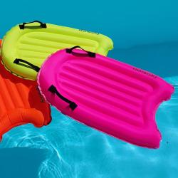 Agama Nafukovací surfovací deska BE READY