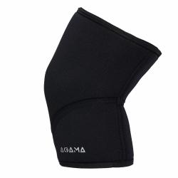 Agama Nákolenky pro vzpěrače Agama Nákolenky pro vzpěrače