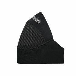 Agama Nákolenky Superstretch