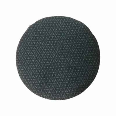 Agama Nažehlovací záplata - 8cm