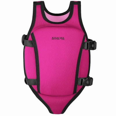 Agama síla 1,5 - 2 mm neopren (neoprenový materiál)
