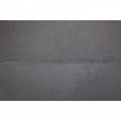 Agama síla 1,5 - 2 mm neopren (neoprenový materiál)