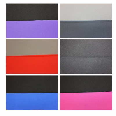 Agama Neopren (neoprenový materiál) o síle 3 mm