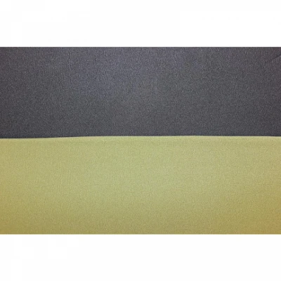 Agama 6,5 mm neoprenový materiál