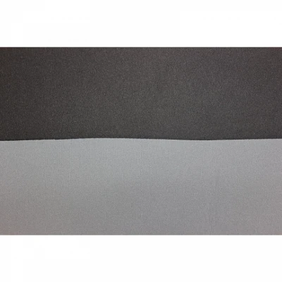 Agama 6,5 mm neoprenový materiál