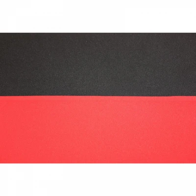 Agama 6,5 mm neoprenový materiál