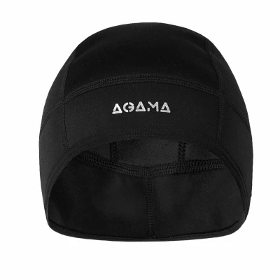 Agama Čepice WIND Agama Čepice WIND