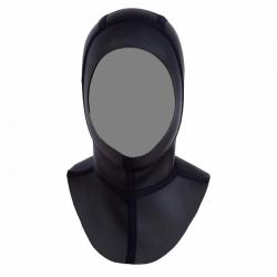 Agama Neoprenová kukla by Martin Cheníček Collection