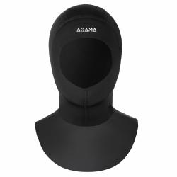 Agama Neoprenová kukla DIVE / 5 mm
