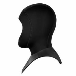 Agama Neoprenová kukla DIVE / 6,5 mm