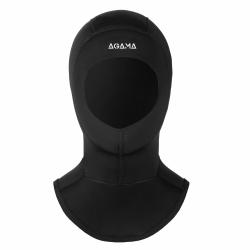 Agama Neoprenová kukla - MIKY / 5 mm