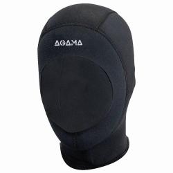 Agama Neoprenová kukla MIKI RESCUE 3mm Agama Neoprenová kukla MIKI RESCUE 3mm