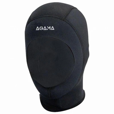 Agama Neoprenová kukla MIKI RESCUE 3mm Agama Neoprenová kukla MIKI RESCUE 3mm