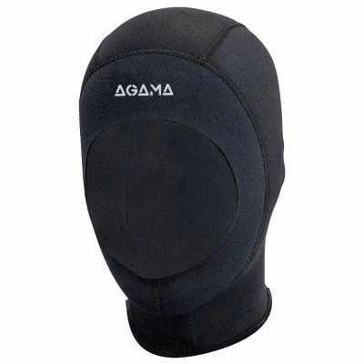 Agama Neoprenová kukla MIKI RESCUE 3mm