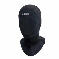 Agama Neoprenová kukla Supestretch - MIKY / 3 mm Agama Neoprenová kukla Supestretch - MIKY / 3 mm