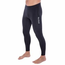 Agama DELTA - unisex neoprenové kalhoty