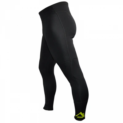 Agama DELTA - unisex neoprenové kalhoty