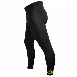 Agama DELTA - unisex neoprénové nohavice