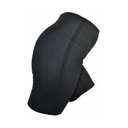 Agama Neoprénové šortky na cvičenie HOT SHAPERS Agama Neoprénové šortky na cvičenie HOT SHAPERS