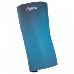 Agama Nákolenky ORTO