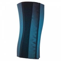 Agama Nákolenky ORTO