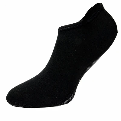 Agama Neoprenové ponožky BETA - 1,5 mm
