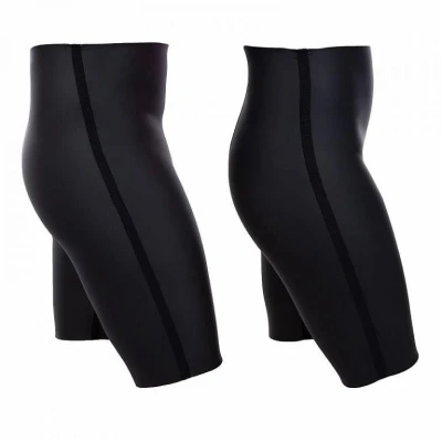 Agama Neoprenové šortky 2 mm by Martin Cheníček Collection POUZE M (VÝPRODEJ)