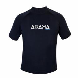 Agama Neoprénové tričko THERMAL NEW Agama Neoprénové tričko THERMAL NEW