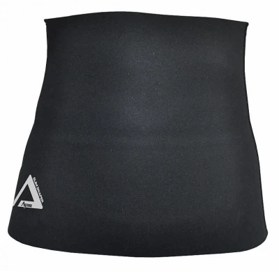 Agama Neoprenový pás SLIM SHAPERS