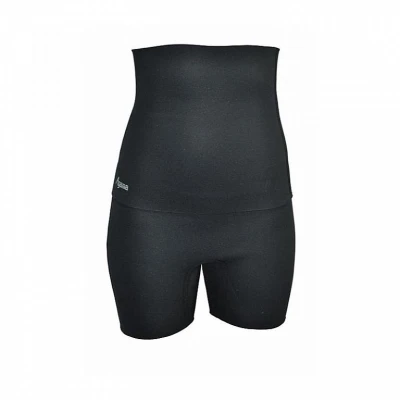 Agama Neoprenový pás SLIM SHAPERS