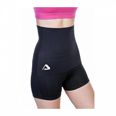 Agama Neoprenový pás SLIM SHAPERS