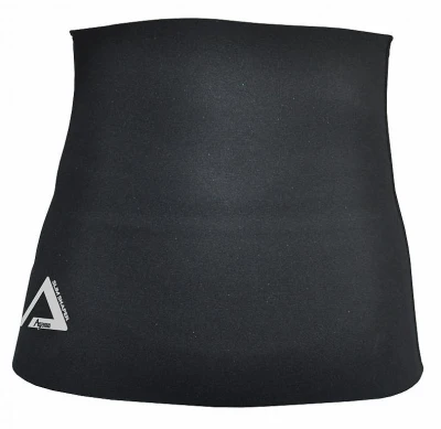 Agama Neoprenový pás SLIM SHAPERS