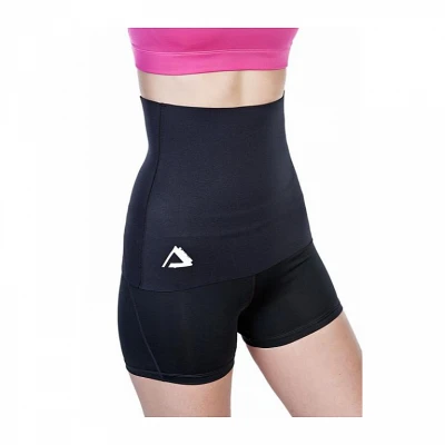 Agama Neoprenový pás SLIM SHAPERS