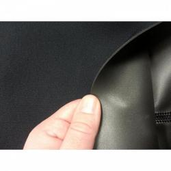 Agama Neoprenový pás SLIM SHAPERS POUZE XS (VÝPRODEJ)