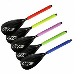 Agama Neoprenový plovák FLOATER na pádlo Agama Neoprenový plovák FLOATER na pádlo