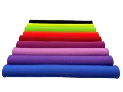 Agama Neoprenový plovák FLOATER na pádlo