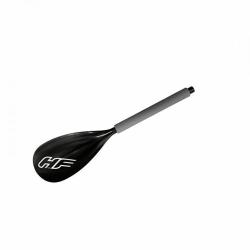 Agama Neoprenový plovák FLOATER na pádlo