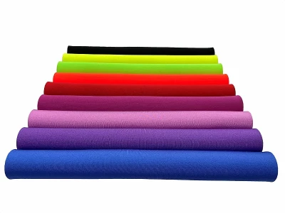 Agama Neoprenový plovák FLOATER na pádlo POUZE reflex oranžová (VÝPRODEJ)