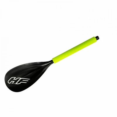 Agama Neoprenový plovák FLOATER na pádlo POUZE reflex oranžová (VÝPRODEJ)