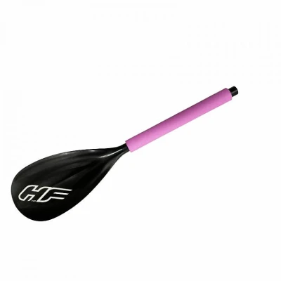 Agama Neoprenový plovák FLOATER na pádlo POUZE reflex oranžová (VÝPRODEJ)
