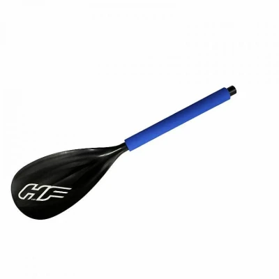 Agama Neoprenový plovák FLOATER na pádlo POUZE reflex oranžová (VÝPRODEJ)