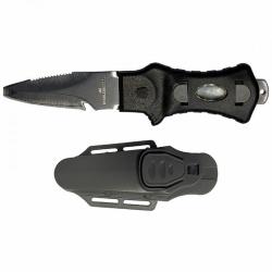 Agama Nůž RESCUE BLUNT