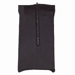 Agama Obal na kufr - malý Agama Obal na kufr - malý