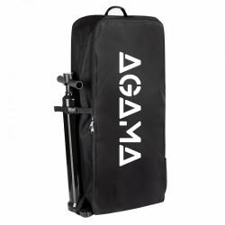 Agama INFINITY PINK Paddleboard set + sleva 300,- na příslušenství