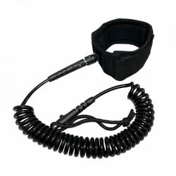 Agama INFINITY PINK Paddleboard set + sleva 300,- na příslušenství