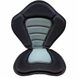 Agama Paddleboard kajakové sedátko COMFORT Agama Paddleboard kajakové sedátko COMFORT